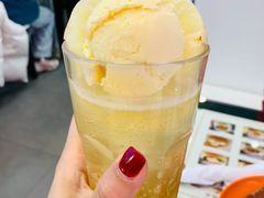 -澳门陈光记烧味饭店(万象城店)