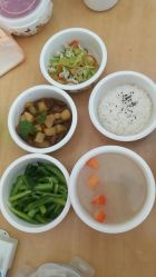 -大美母婴月子中心(馨乐庭店)