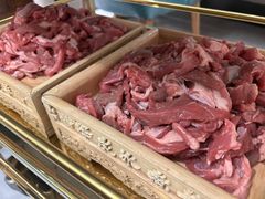 -泽成冰煮羊(非·遗东岸国际店)
