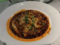 -川人百味(亿合城店)