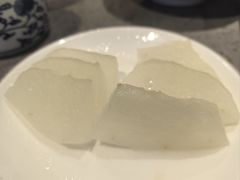 -荣家小吃(紫阳街店)