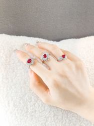 -克拉花园珠宝(诚品生活店)