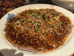-杨记隆府(白象街店)