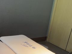 -陆琴脚艺·足浴·SPA(夫子庙店)