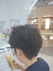 -YESIDO椰岛造型