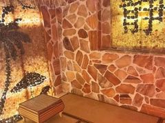 -宜悠·汗蒸·SPA蓓霓芬(罗湖怡景总店)