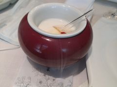 -花家怡园