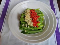 -达旺·鸡毛店(巴南万达店)
