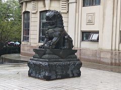 -旅顺博物馆