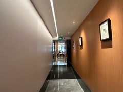 -国人川菜(李家村建东街店)