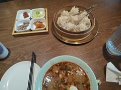 -老奉天马家烧麦(三台子店)