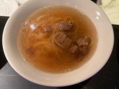 -昆泰嘉华酒店-嘉华咖啡厅