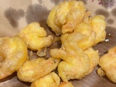 -鸽子窝(青塔店)