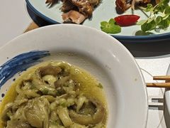 -小城外婆肴私房菜.家宴聚集点(圆明园颐和园·清河上地店)