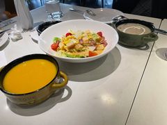-西堤厚牛排(昆山店)
