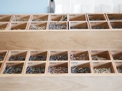 -一叶觅山(半边街店)