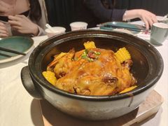 -大鸭梨烤鸭(望京店)