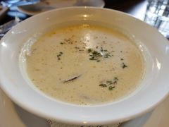 -Water Grill(圣莫妮卡店)