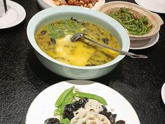 -金百万(亦庄店)