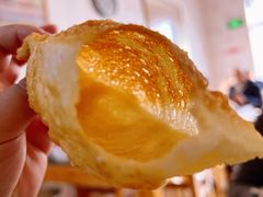 包尔萨克-努尔古丽奶茶