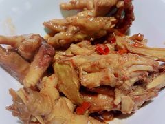 -老长沙龙虾馆·聚会餐厅(白石洲店)