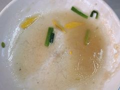 -芸海阁·农家私房菜(沙家浜景区出口店)