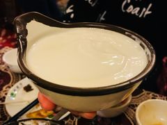 -新疆欣悦饭庄