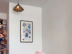 -TAOHUA夲夻咖啡馆