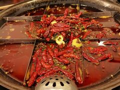 -酒友老火锅(渝中店)