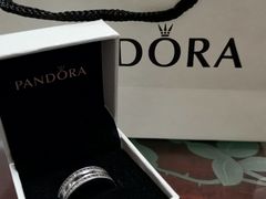 -Pandora潘多拉珠宝(宝山万达广场店)