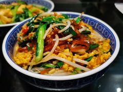 -曾家厨房·新徽菜(高新天柱路店)