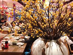 -阿庄新豫菜(航海东路店)