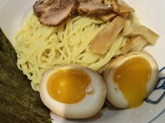 -面道场(森茂店)