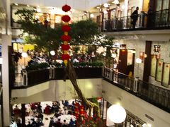 -广州酒家(文昌总店)