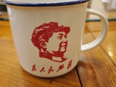 -乡村人家(恒生阳光城店)