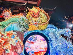 -豫园