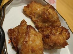 -丽和苑·自助寿喜锅(虹梅路店)