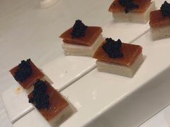 -贝勒爷·酥不腻烤鸭