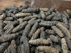 -宫品海参专卖店(静安大宁店)