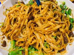 -小大董·烤鸭(五棵松店)