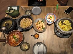 -云海肴·汽锅鸡·云南代表菜(曲江大悦城店)