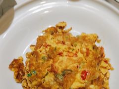 -徽镇小厨·经典徽菜(马连道店)