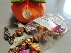 -GODIVA(万象城店)