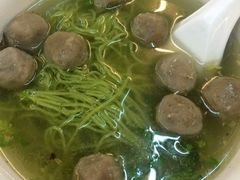 -味然香(起义路店)