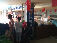 -远航游泳竞技馆(卫星广场店)