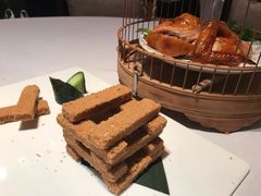 -八分饱·西津会(西津渡店)