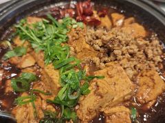 -添福来墨鱼饺子 · 海鲜东北菜(大连星海·黄浦路店)