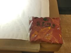 -金色印象·4k影院式足体养生(水晶郦城店)