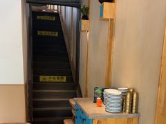 -金塔傣乡·云南民族特色菜·傣味手抓饭(金瓦路店)