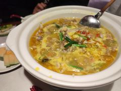 -湘西小馆(滨河路店)